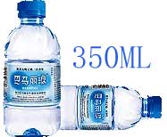 ſȪˮ350ml